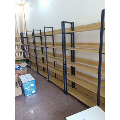 家具批發(fā)，貨架，酒店椅，寶寶椅，牛角椅，鐵皮椅，林億酒店家具