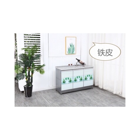 勝芳家具批發(fā) 多用柜批發(fā) 三開(kāi)櫥柜 理石櫥柜 碗廚 玻璃面櫥柜 板臺(tái) 不銹鋼櫥柜 板式櫥柜 儲(chǔ)物柜 簡(jiǎn)易櫥柜 鼎信家具