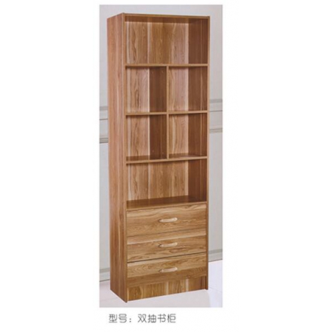勝芳家具批發(fā) 文件柜 書(shū)柜 展示柜 收納柜 儲(chǔ)物柜 資料柜 置物柜 木質(zhì)文件柜 書(shū)房家具 辦公家具  璐陽(yáng)家具