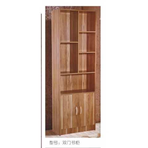 勝芳家具批發(fā) 文件柜 書(shū)柜 展示柜 收納柜 儲(chǔ)物柜 資料柜 置物柜 木質(zhì)文件柜 書(shū)房家具 辦公家具  璐陽(yáng)家具