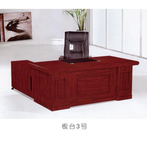 勝芳班臺(tái)批發(fā) 辦公家具 大班臺(tái) 老板桌 辦公桌椅組合 現(xiàn)代中式 實(shí)木皮總裁桌 經(jīng)理桌 總裁主管大班臺(tái) 純實(shí)木班臺(tái)  璐陽(yáng)家具