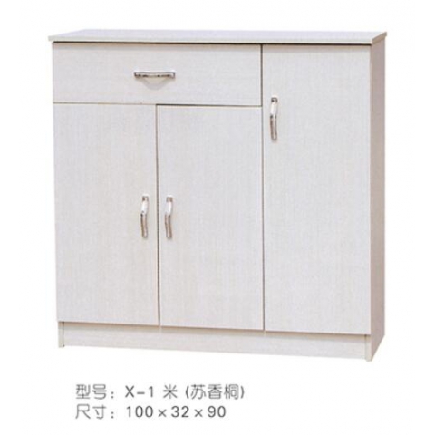 勝芳家具批發(fā) 鞋柜 防塵鞋柜 玄關(guān)鞋柜 簡易鞋柜 多層鞋柜 儲(chǔ)物柜 玄關(guān)家具  璐陽家具