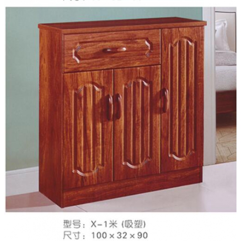 勝芳家具批發(fā) 鞋柜 防塵鞋柜 玄關(guān)鞋柜 簡易鞋柜 多層鞋柜 儲(chǔ)物柜 玄關(guān)家具  璐陽家具