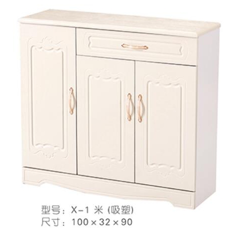勝芳家具批發(fā) 鞋柜 防塵鞋柜 玄關(guān)鞋柜 簡易鞋柜 多層鞋柜 儲(chǔ)物柜 玄關(guān)家具  璐陽家具
