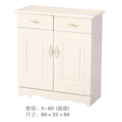 勝芳家具批發(fā) 鞋柜 防塵鞋柜 玄關鞋柜 簡易鞋柜 多層鞋柜 儲物柜 玄關家具  璐陽家具