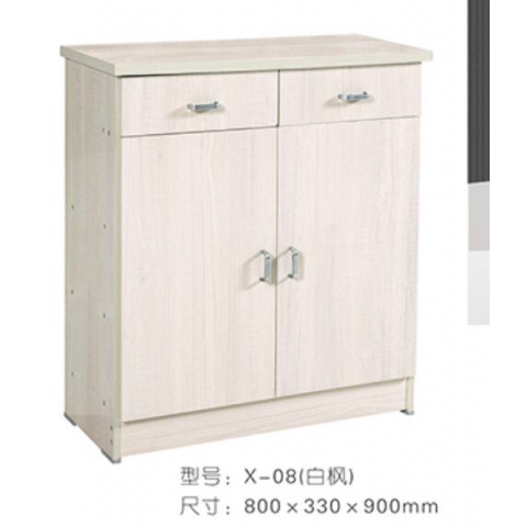 勝芳家具批發(fā) 鞋柜 防塵鞋柜 玄關鞋柜 簡易鞋柜 多層鞋柜 儲物柜 玄關家具  璐陽家具