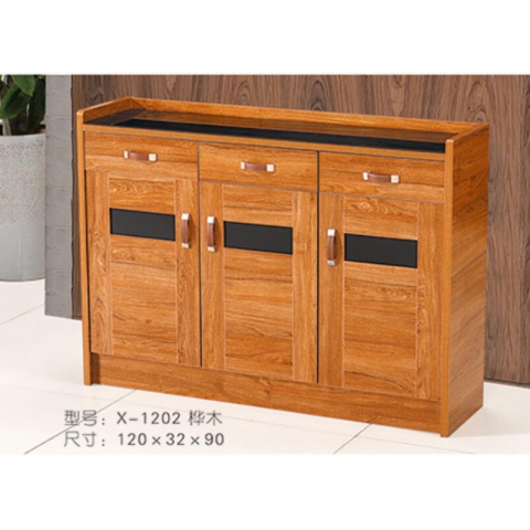 勝芳家具批發(fā) 鞋柜 防塵鞋柜 玄關(guān)鞋柜 簡(jiǎn)易鞋柜 多層鞋柜 儲(chǔ)物柜 玄關(guān)家具  璐陽(yáng)家具