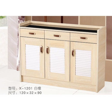 勝芳家具批發(fā) 鞋柜 防塵鞋柜 玄關(guān)鞋柜 簡(jiǎn)易鞋柜 多層鞋柜 儲(chǔ)物柜 玄關(guān)家具  璐陽(yáng)家具