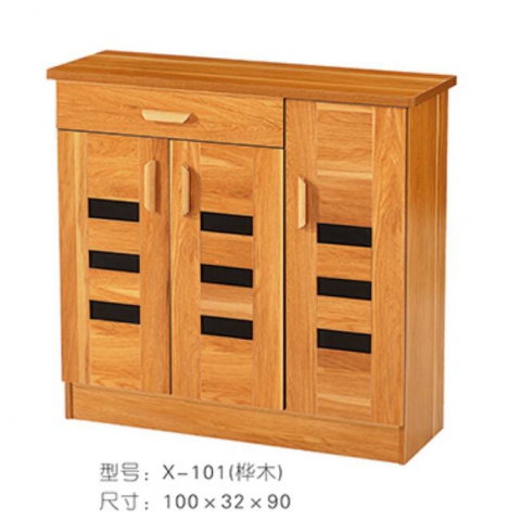 勝芳家具批發(fā) 鞋柜 防塵鞋柜 玄關(guān)鞋柜 簡(jiǎn)易鞋柜 多層鞋柜 儲(chǔ)物柜 玄關(guān)家具  璐陽(yáng)家具
