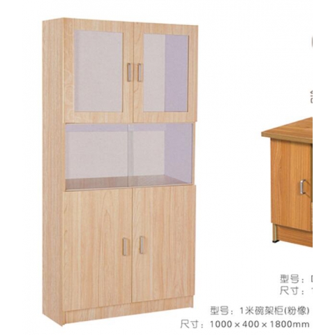 勝芳家具批發(fā) 文件柜 書柜 展示柜 收納柜 儲(chǔ)物柜 資料柜 置物柜 木質(zhì)文件柜 書房家具 辦公家具  璐陽(yáng)家具