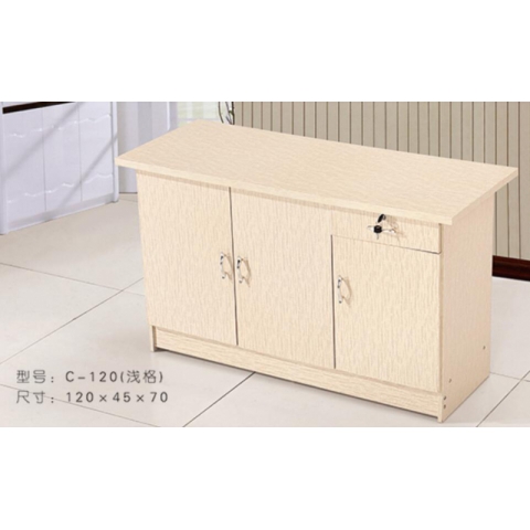 勝芳家具批發(fā) 鞋柜 防塵鞋柜 玄關(guān)鞋柜 簡(jiǎn)易鞋柜 多層鞋柜 儲(chǔ)物柜 玄關(guān)家具  璐陽家具