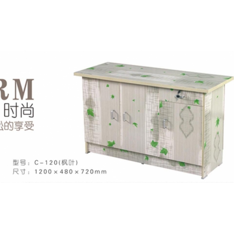 勝芳家具批發(fā) 鞋柜 防塵鞋柜 玄關(guān)鞋柜 簡(jiǎn)易鞋柜 多層鞋柜 儲(chǔ)物柜 玄關(guān)家具  璐陽家具