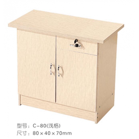 勝芳家具批發(fā) 鞋柜 防塵鞋柜 玄關鞋柜 簡易鞋柜 多層鞋柜 儲物柜 玄關家具  璐陽家具