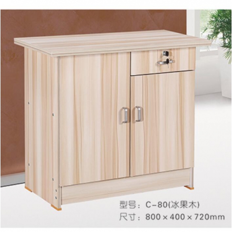 勝芳家具批發(fā) 鞋柜 防塵鞋柜 玄關鞋柜 簡易鞋柜 多層鞋柜 儲物柜 玄關家具  璐陽家具