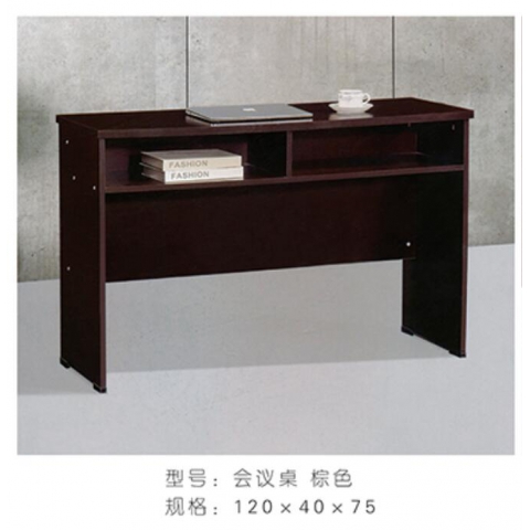 勝芳辦公桌批發(fā) 辦公電腦桌 職員桌 員工桌 寫字臺(tái) 帶抽屜辦公桌 辦公家具   璐陽家具