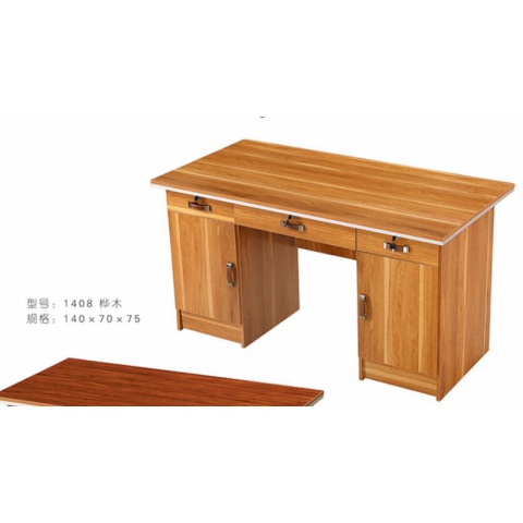 勝芳辦公桌批發(fā) 辦公電腦桌 職員桌 員工桌 寫(xiě)字臺(tái) 帶抽屜辦公桌 辦公家具   璐陽(yáng)家具