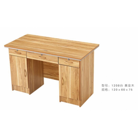 勝芳辦公桌批發(fā) 辦公電腦桌 職員桌 員工桌 寫(xiě)字臺(tái) 帶抽屜辦公桌 辦公家具   璐陽(yáng)家具