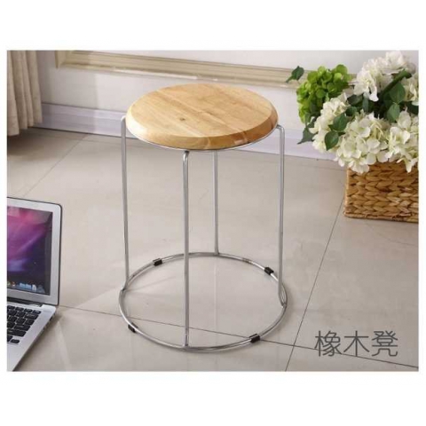 勝芳鐵腿凳子批發(fā)   鋼筋凳，套凳，鐵腿凳子 雙興家具