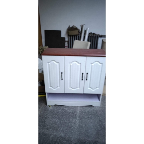 勝芳家具批發(fā) 鞋柜 防塵鞋柜 玄關(guān)鞋柜 簡(jiǎn)易鞋柜 多層鞋柜 儲(chǔ)物柜 玄關(guān)家具 鳳陽(yáng)家具