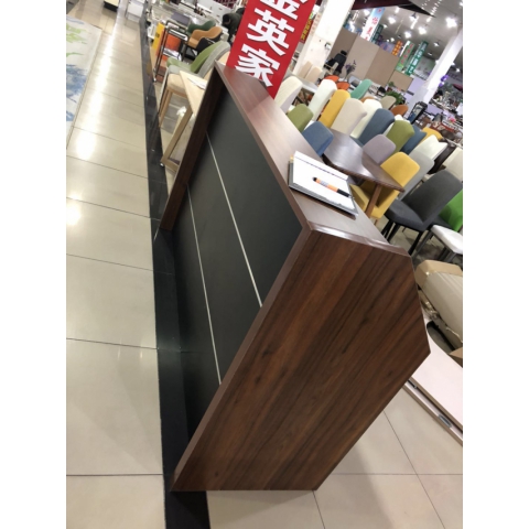 勝芳會(huì)議桌批發(fā) 辦公椅 辦公臺 老板桌 老板臺 總裁桌 經(jīng)理桌 主管桌 大班桌 辦公家具 亞太家具