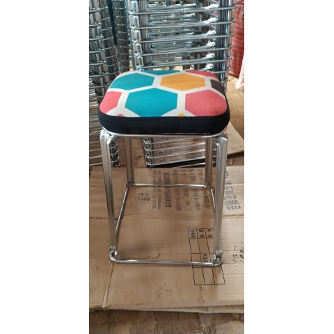 勝芳鐵腿凳子批發(fā)   鋼筋凳，套凳，鐵腿凳子 雙興家具