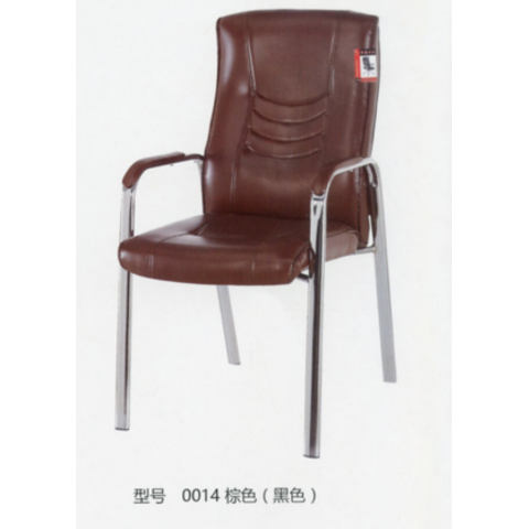 勝芳家具批發(fā) 辦公椅 弓形辦公椅 可旋轉(zhuǎn)辦公椅 四腿辦公椅 職員椅 會(huì)議椅 培訓(xùn)椅 員工椅 皮質(zhì)辦公椅 辦公家具 辦公類家具 智贏家具