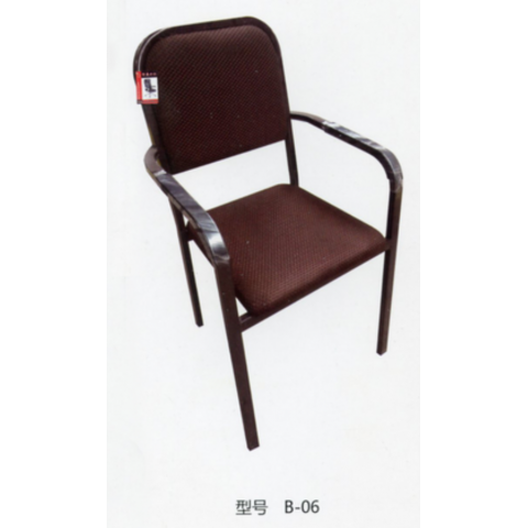 勝芳家具批發(fā) 辦公椅 弓形辦公椅 可旋轉(zhuǎn)辦公椅 四腿辦公椅 職員椅 會(huì)議椅 培訓(xùn)椅 員工椅 皮質(zhì)辦公椅 辦公家具 辦公類家具 智贏家具