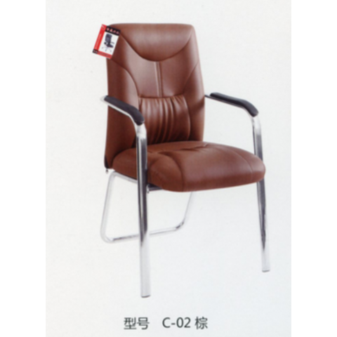 勝芳家具批發(fā) 辦公椅 弓形辦公椅 可旋轉(zhuǎn)辦公椅 四腿辦公椅 職員椅 會議椅 培訓(xùn)椅 員工椅 皮質(zhì)辦公椅 辦公家具 辦公類家具 智贏家具