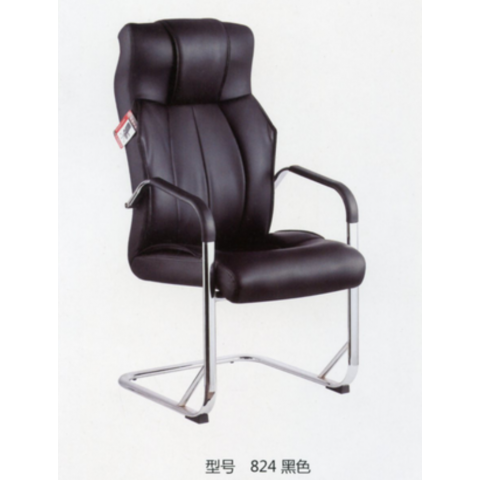 勝芳家具批發(fā) 辦公椅 弓形辦公椅 可旋轉(zhuǎn)辦公椅 四腿辦公椅 職員椅 會(huì)議椅 培訓(xùn)椅 員工椅 皮質(zhì)辦公椅 辦公家具 辦公類(lèi)家具 智贏家具