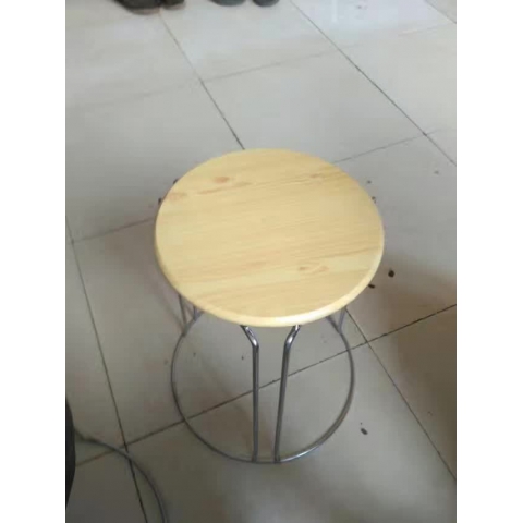 勝芳鐵腿凳子批發(fā)   鋼筋凳，套凳，鐵腿凳子 雙興家具