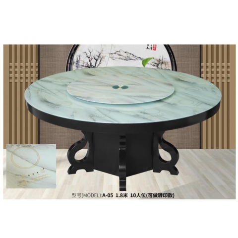 勝芳家具批發(fā)，勝芳火鍋桌批發(fā)，不銹鋼火鍋桌，玻璃火鍋桌，理石火鍋桌，電磁爐火鍋桌，不銹鋼電動桌，旋轉(zhuǎn)設(shè)備，餐桌批發(fā)鑫鑫家具