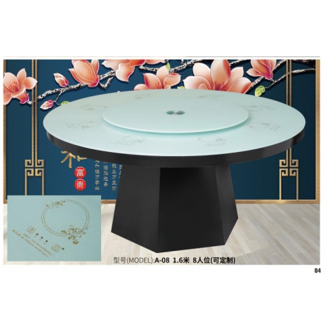 勝芳家具批發(fā)，勝芳火鍋桌批發(fā)，不銹鋼火鍋桌，玻璃火鍋桌，理石火鍋桌，電磁爐火鍋桌，不銹鋼電動桌，旋轉(zhuǎn)設(shè)備，餐桌批發(fā)鑫鑫家具