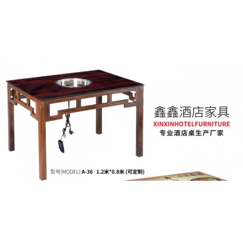 勝芳勝芳火鍋?zhàn)?不銹鋼火鍋?zhàn)?電磁爐火鍋?zhàn)? 無(wú)煙火鍋 烤涮一體 轉(zhuǎn)印系列  不銹鋼蛇型腿火鍋?zhàn)?旋轉(zhuǎn)不銹鋼火鍋?zhàn)? 無(wú)煙火鍋，烤涮一體，轉(zhuǎn)印系列