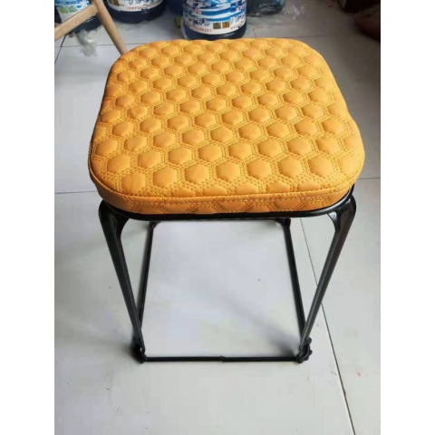 勝芳鐵腿凳子批發(fā)   鋼筋凳，套凳，鐵腿凳子 雙興家具