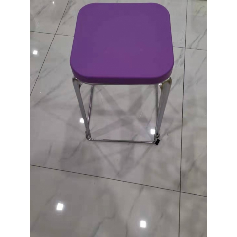 勝芳鐵腿凳子批發(fā)   鋼筋凳，套凳，鐵腿凳子 雙興家具