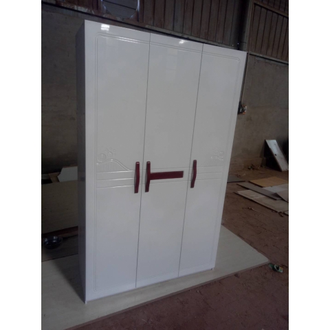 勝芳家具批發(fā) 衣柜 木質(zhì)衣柜 兩開門衣柜 板式衣柜批發(fā) 兩開門衣柜 現(xiàn)代簡約衣柜 臥室家具  璐陽家具