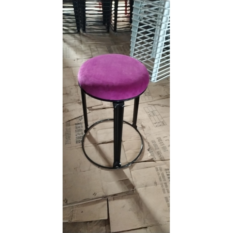 勝芳鐵腿凳子批發(fā)   鋼筋凳，套凳，鐵腿凳子 雙興家具