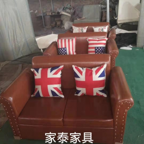勝芳家具批發(fā)，軟包卡座，咖啡廳，酒店，西餐廳，ktv，萬福美家具