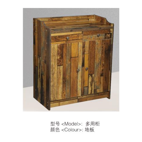 勝芳鞋柜批發(fā) 防塵鞋柜 玄關鞋柜 簡易鞋柜 多層鞋柜 儲物柜 玄關家具 王偉家具