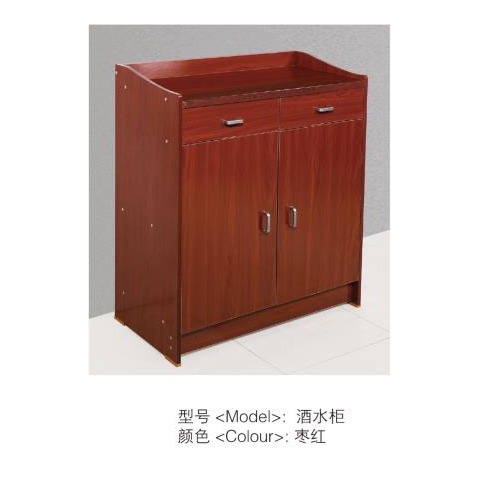 勝芳鞋柜批發(fā) 防塵鞋柜 玄關鞋柜 簡易鞋柜 多層鞋柜 儲物柜 玄關家具 王偉家具