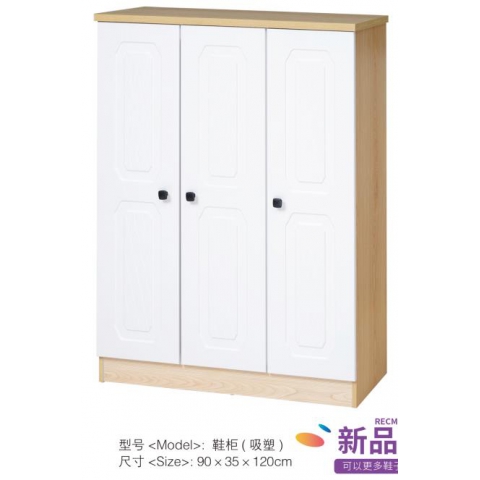 勝芳鞋柜批發(fā) 防塵鞋柜 玄關鞋柜 簡易鞋柜 多層鞋柜 儲物柜 玄關家具 王偉家具