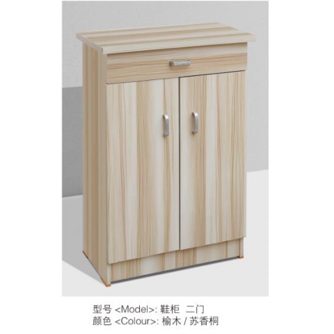 勝芳鞋柜批發(fā) 防塵鞋柜 玄關鞋柜 簡易鞋柜 多層鞋柜 儲物柜 玄關家具 王偉家具