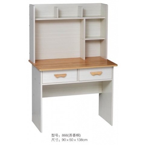 勝芳家具批發(fā) 文件柜 書柜 展示柜 收納柜 儲(chǔ)物柜 資料柜 置物柜 木質(zhì)文件柜 書房家具 辦公家具 王偉家具