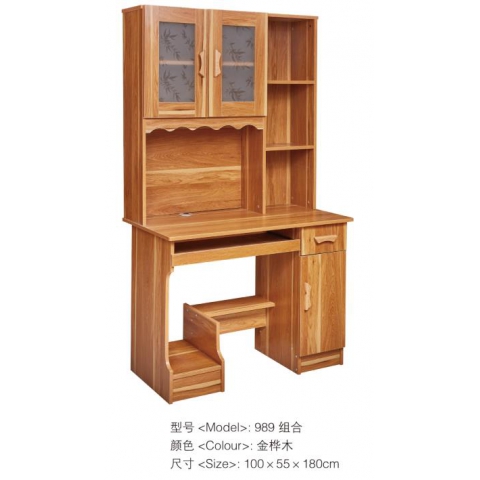 勝芳家具批發(fā) 電腦桌 電腦臺(tái) 寫字臺(tái) 帶抽屜電腦桌 辦公家具 家用電腦桌 臺(tái)式電腦桌 玻璃面電腦桌 時(shí)尚簡(jiǎn)約電腦桌 書(shū)房家具 臥室家具批發(fā) 家具批發(fā) 王偉家具