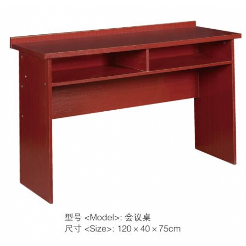 勝芳家具批發(fā) 電腦桌 電腦臺(tái) 寫字臺(tái) 帶抽屜電腦桌 辦公家具 家用電腦桌 臺(tái)式電腦桌 玻璃面電腦桌 時(shí)尚簡(jiǎn)約電腦桌 書(shū)房家具 臥室家具批發(fā) 家具批發(fā) 王偉家具
