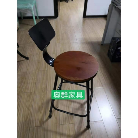 勝芳復古主題家具批發(fā) 軟包椅 牛角椅 太師椅 叉背椅 中國風椅 中式椅 餐椅 曲木椅 酒店椅 圍椅 休閑椅 A字椅 奧群家具
