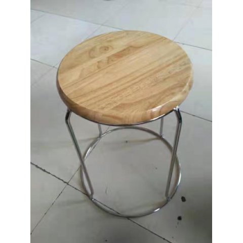 勝芳鐵腿凳子批發(fā)   鋼筋凳，套凳，鐵腿凳子 雙興家具