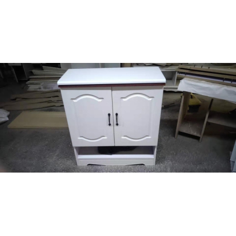 勝芳家具批發(fā) 鞋柜 防塵鞋柜 玄關(guān)鞋柜 簡(jiǎn)易鞋柜 多層鞋柜 儲(chǔ)物柜 玄關(guān)家具 鳳陽家具