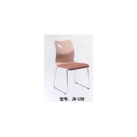 勝芳餐椅批發(fā) 簡約現(xiàn)代實(shí)木餐椅 家用靠背 休閑餐廳 酒店 咖啡廳 酒店椅 創(chuàng)意家具 快餐椅子 實(shí)木餐椅 A字椅 仿古椅 金寶家具