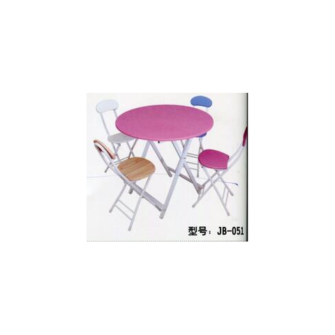 勝芳方桌圓桌折疊桌批發(fā) 圓形簡易折疊餐桌 方形簡易折疊餐桌 正方形餐桌 酒店大圓桌 圓形折疊桌 小戶型家用折疊飯桌 金寶家具
